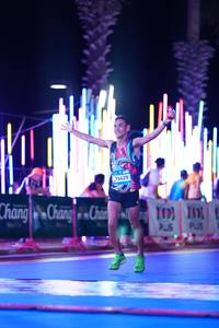 BIB: 
                            <button type="button" onclick="openModal(23482360)" class="btn btn-primary btn-sm float-right btn-popup" data-toggle="modal" data-target=".modal-high-quality">
                        <i class="fas fa-shopping-cart"></i> Add to Cart
                    </button>
                                            <button type="button" onclick="isThisMe(23482360, true)" class="btn btn-success btn-sm float-right btn-popup btn-isme hidden" data-toggle="tooltip" data-placement="bottom" title="นี่คือรูปของคุณใช่ไหม คลิกที่นี่เพื่อเอาเข้าอัลบั้ม">
                        <i class="fas fa-plus"></i> Add to album
                    </button>
                    <button type="button" onclick="isThisMe(23482360, false)" class="btn btn-warning btn-sm float-right btn-popup btn-isnotme hidden">
                        <i class="fas fa-ban"></i> Remove from album
                    </button>